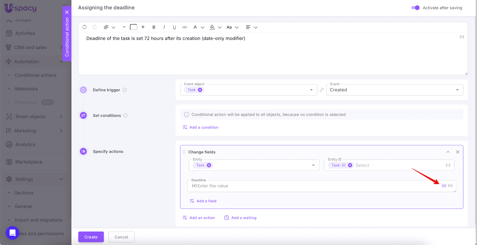AD_4nXccu1aDwLhKKNzrtM44ZX2AxPJkKkee_dM_i4s-awFT_6wZEhOlTi4x6mXYs0EtfxOxM1yDQdrlXssUNw-CHaBlYU1KdQRIGPrhSOqc3kWAMS4GWP9Hg-XkbXag1RILFnmQEi7X