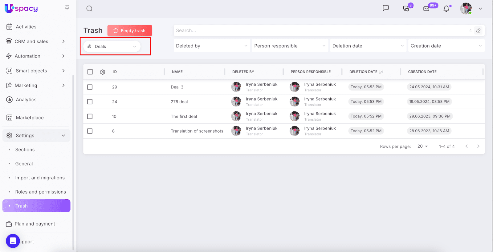 AD_4nXcd5OCVti4o25Ke4CS2_OjKToPDurGarbrTAZEVqGJJfTcM5zE31VHnA1_I4hQTWDmRVbfBieFSdKHnl7obK2bs-n7mA7QobfPvXAs535HwxY7K5DXudaa1oTbuxY-k2dNodRoBWA