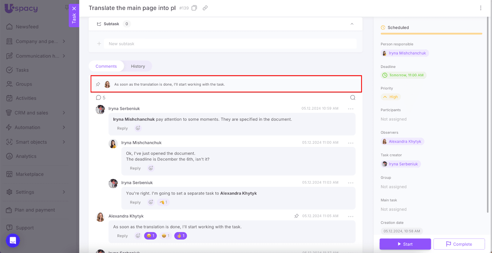 AD_4nXcdIQKanBOtgUqoflP3ksoSAhamgVqskx53tKR_PxRcqOzdVxprri12ilFwPEeuVVBiFsu1pFVwnm5ZxYU11utKDyBkSwA8_ySpidWueLiimk-fW7LiD3dau86-Bd_mH5c9u4jnOw
