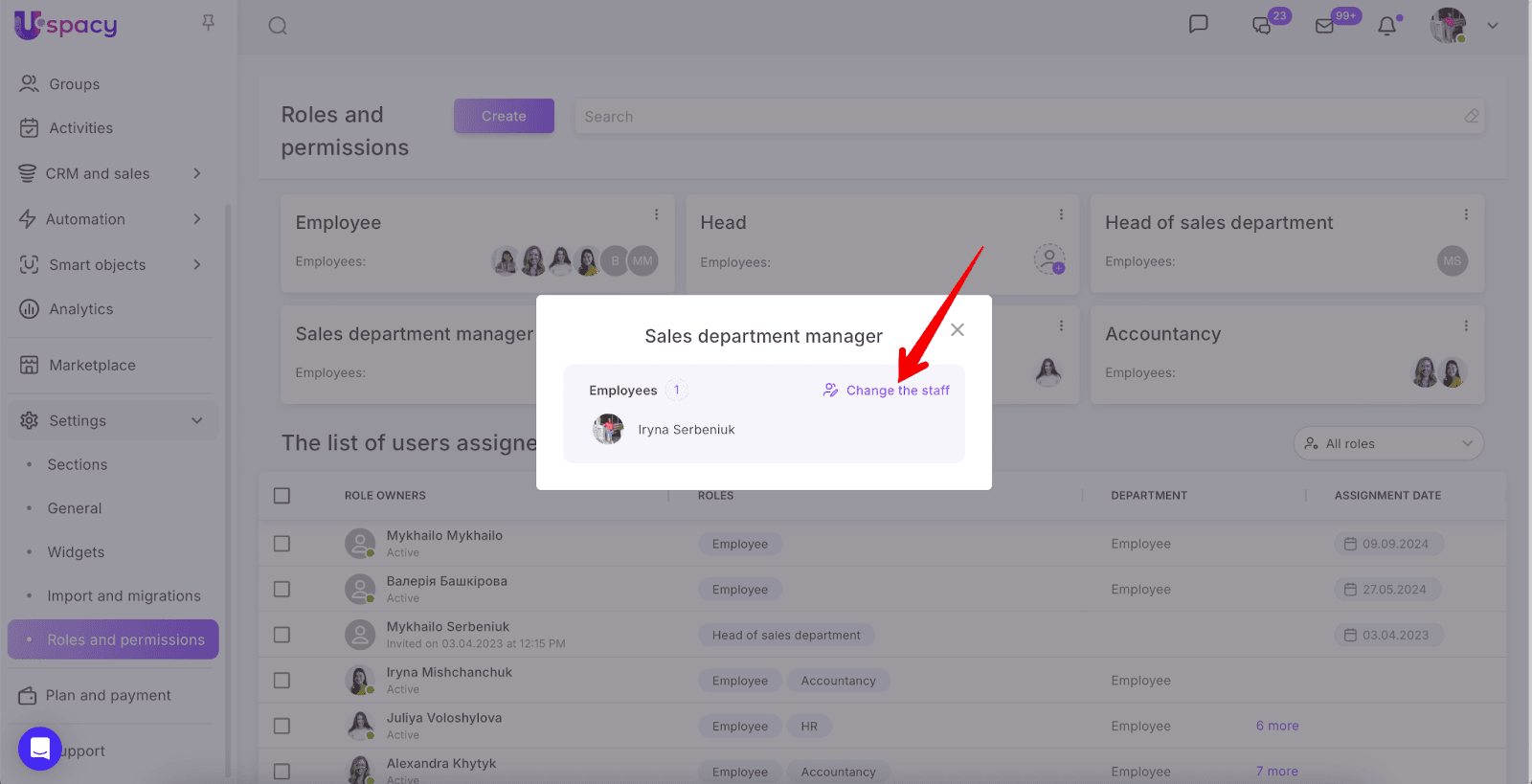 AD_4nXcdmkQOcGqgkam3TfZbTHdnAOTPyj-kXN6NIhBaYpHAs9LOlz9wISEm13DXKSldMB_2gz2NgfI-8vBbwEkqtMtVRS6ezu8PmGckaJ_O0X0JlPqDJyzv_28WTn1fN847QMcs9UOyBg