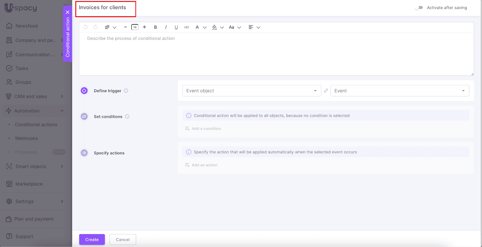 AD_4nXcdnsNlbyOa11MNH-3Oh3cyToSeLDn7gWRHjiQKZXIxvN2e00Uh9GYSCwPG29aLJDq6NjLcTa5e2RsBbbeoUTCW_HH72LFMBGWc4oAkq1l1nTOS8hhxd5GsVwUCt5CReL64HgcjMZBor_qc37TZcBS61x4