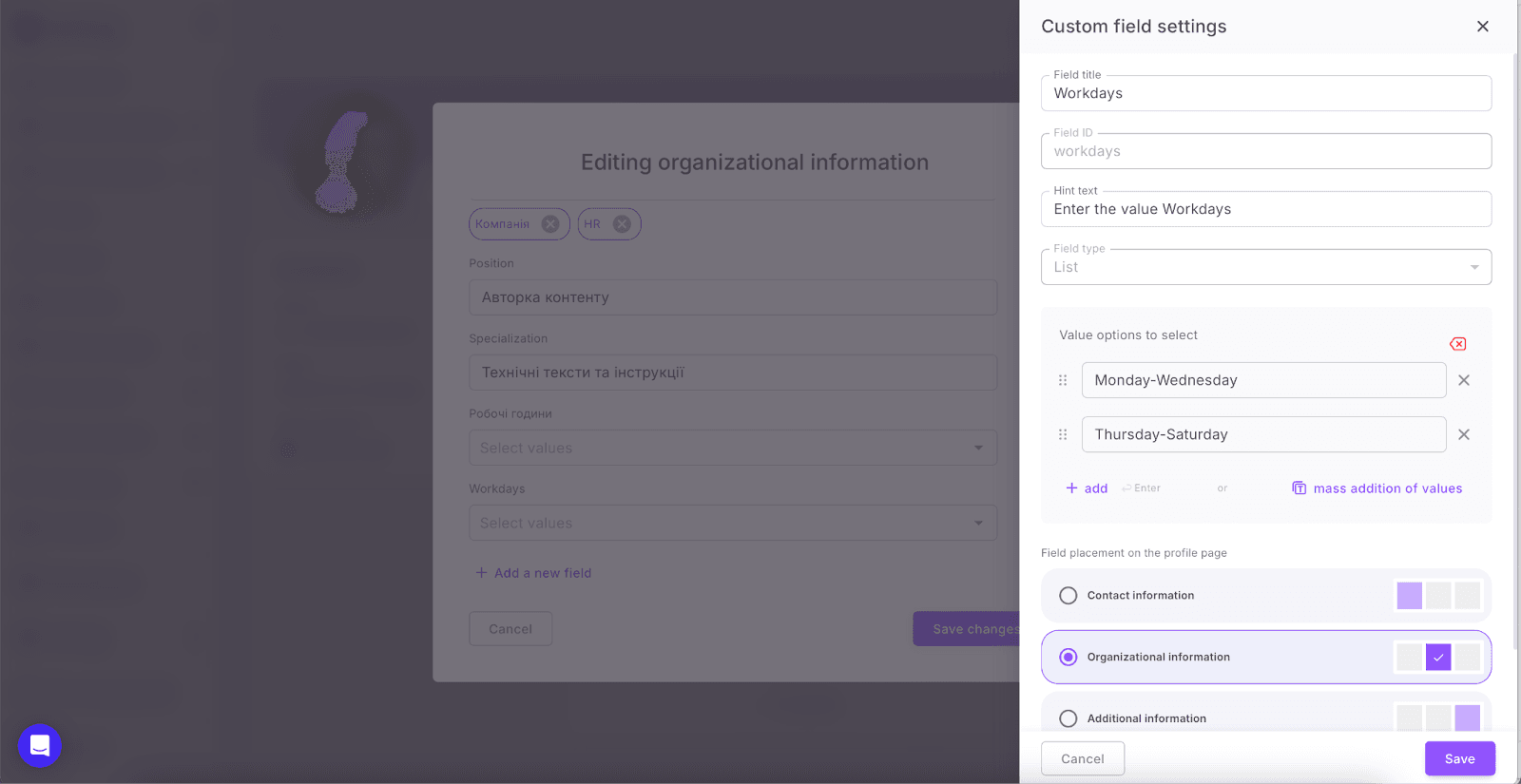 AD_4nXce39295Z7r-9ouRtemBA4abD2lCw1xCzOXJOKe5wfmg3TKkn82jdUKqu0ri2fmk768NyvnumXvxlN3HnJhAc-4YK_YftMv50hr0yU6OHLpvKmI2QvNA42ik8ZzY42gf-SbfBY2tA