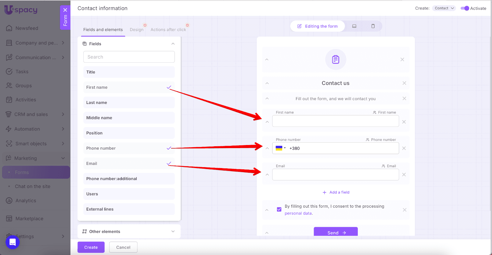 AD_4nXceYVJdW4WvdbEq2miA3rzu8Ow1C2iouqWOuwYnr0C2cW15Hh4_9lrzcU9nlJyQe-7iAAhNP3aSN0qsyQWX8dXcmhLkw1mrkfjBm4XCH-IK58kqr0pLFcWXIVdoA52eqDVTYqrg7Q