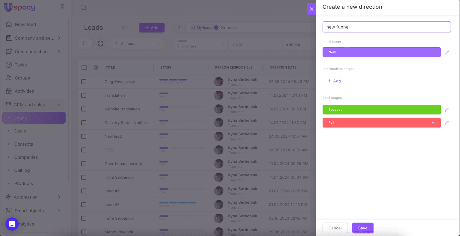 AD_4nXcf6SkAO2Kj0hx-5ZiSaOR_Dq5B9N7ku-a9ZSVl_aJCVyLbbID0yTEqbOXAbrbYYFCNyTga737HsKROMqd33mACi5EsEr4uPXpf7hzEAwm2iJkCkQmljmNEAxBD8mn_3kFHUeLc