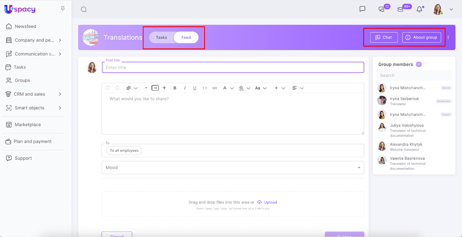 AD_4nXcfIiosK8iSa8odGFNrlKYG0mJ8ItmShROWTo4m66nxl5tu3OjxTh3ssnU2I519Mg-HaV9epa2RWOe702RTM8sCk5HVm8M9YDMH5Offl-GCNL9IdGZSCMT1pKqh00uLQJ4bdmv4b21FNE6xoCnHY-WQOG-s