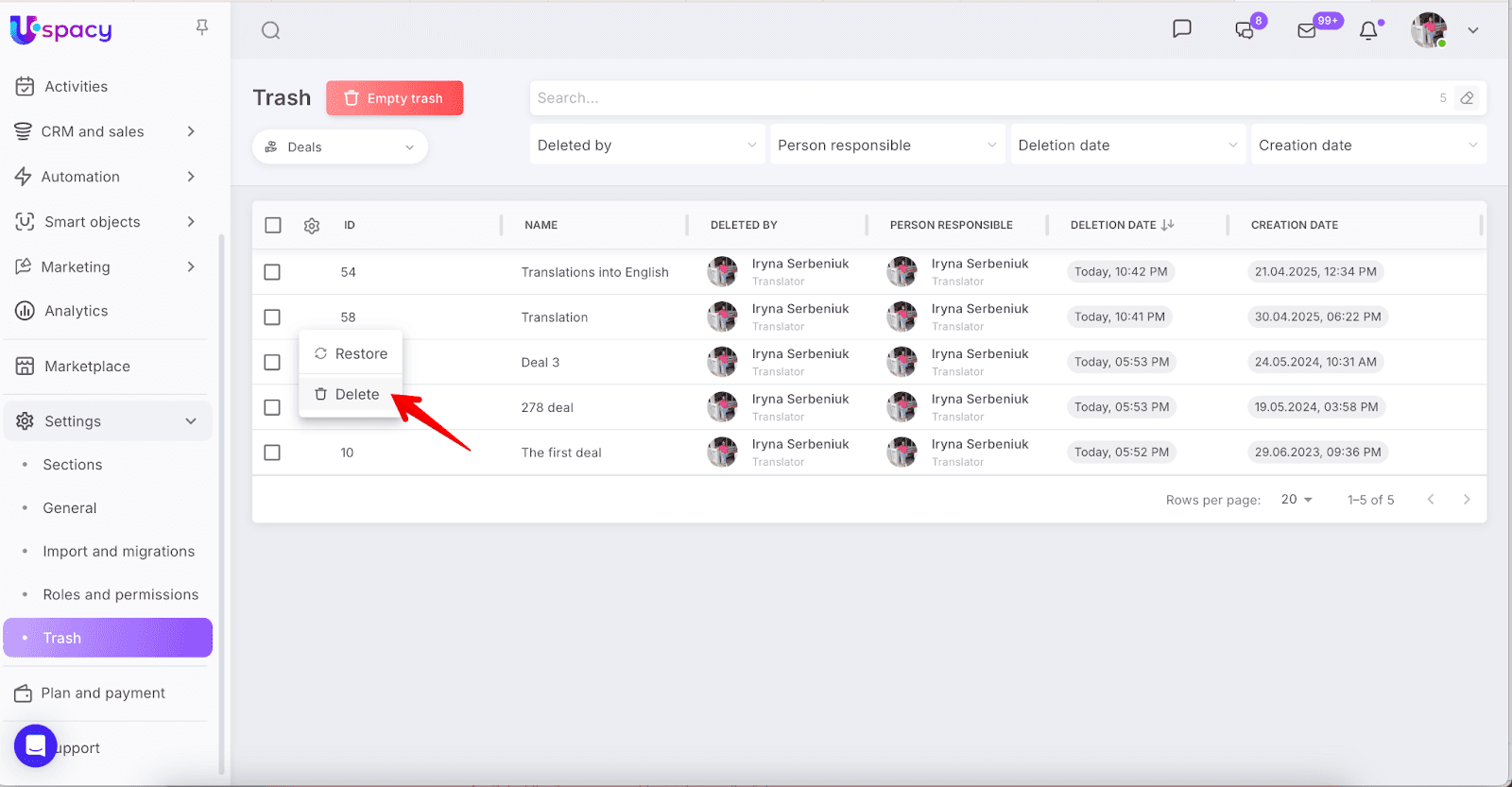 AD_4nXcg4fQsz1En9atSldUbFDp5_CIWjJzIt1QhVTA4ZGg-C6pOdRruiMdwkoklogM0nDSs89IbCq5YGNgpn6DtGzTN0iwtQ1LEQ4iw1vXzqGL1mSVpa3C8G-4ie0USrBoJNxmuHquDCg