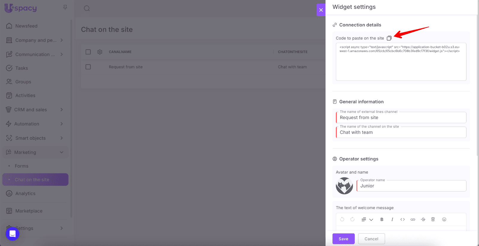 AD_4nXcgJfSffS0godBzZciYB-EvPGVpjcjvYzIQ7rkw1_N2NFJ52fOAOBM51dDTIFsVc4yP8smmYMCh7uqO8fGpzXVU9dOJgxShLMlJvC43tFirGE3bqoqsylPNsNb-5KKWJ6rHn72WVA
