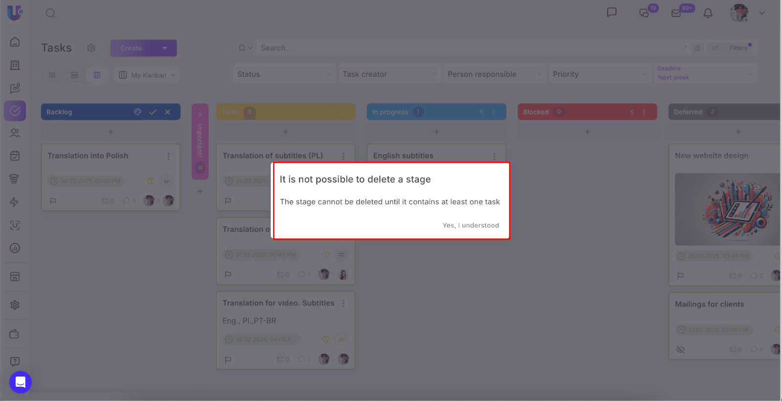AD_4nXcgYy0seUlmSv5MBS6OEeRWsY8kzBjMGpP4dbjlHLmAdkpgXO_udEKBQtfwoHD57ixYiSUvA302c96hnoZp7cnmqf855BKt6UtRpjMke9DuCDpq06uvbhg155sKrRZzAdMfrfmS