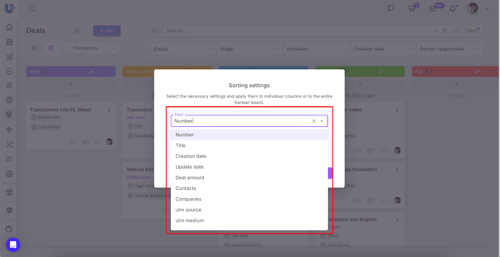 AD_4nXcg_oHqpA1QHCGvO6MfioOYpx8WE4XyhCrrOPh3MyPqhpmu1cQ07o-Frj_ybkWVbEUpZpny2GNCOMiVtsZqob-Xvky45gfLJTyToza7lyuTMHmW3U1vYZDG64P2wB1Kzz9YMVkJYA