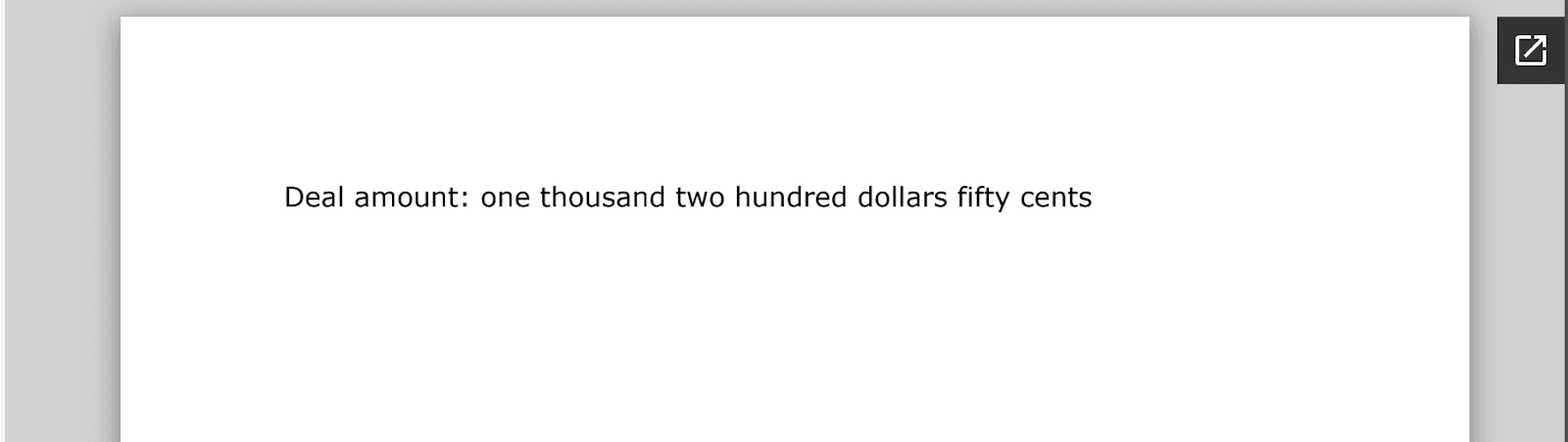 AD_4nXcgeokwU5XdIwD_rLl5EbKwgAdC_R3cZJxtQu4lkT1IRAfDsqyhpWuamllU9yszo2PJynRKHRuB64rJ5_UTpd-uGuMuDwcSp9W7Zd2PvEGw1kYvtqVaWF9ZDwHtf78RFfYq9jDOqg
