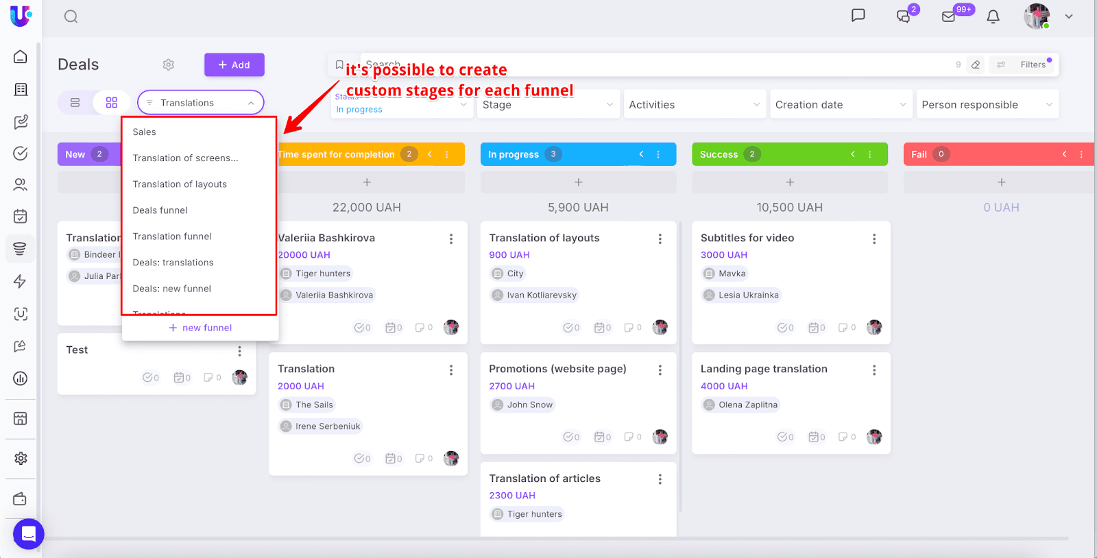 AD_4nXcgioF2uc6FbBKqGJqbUpwvVTQeQWVQoE8koaMUPyPW-HT4t8_ICE4ZcuatFa3SIg4Tl15r7gWLtJLf7rVcAry0bJzzZANjmnpsMDxRjR6-s-G0WbgeABFgdS7deDUzqcAzkaRkyw