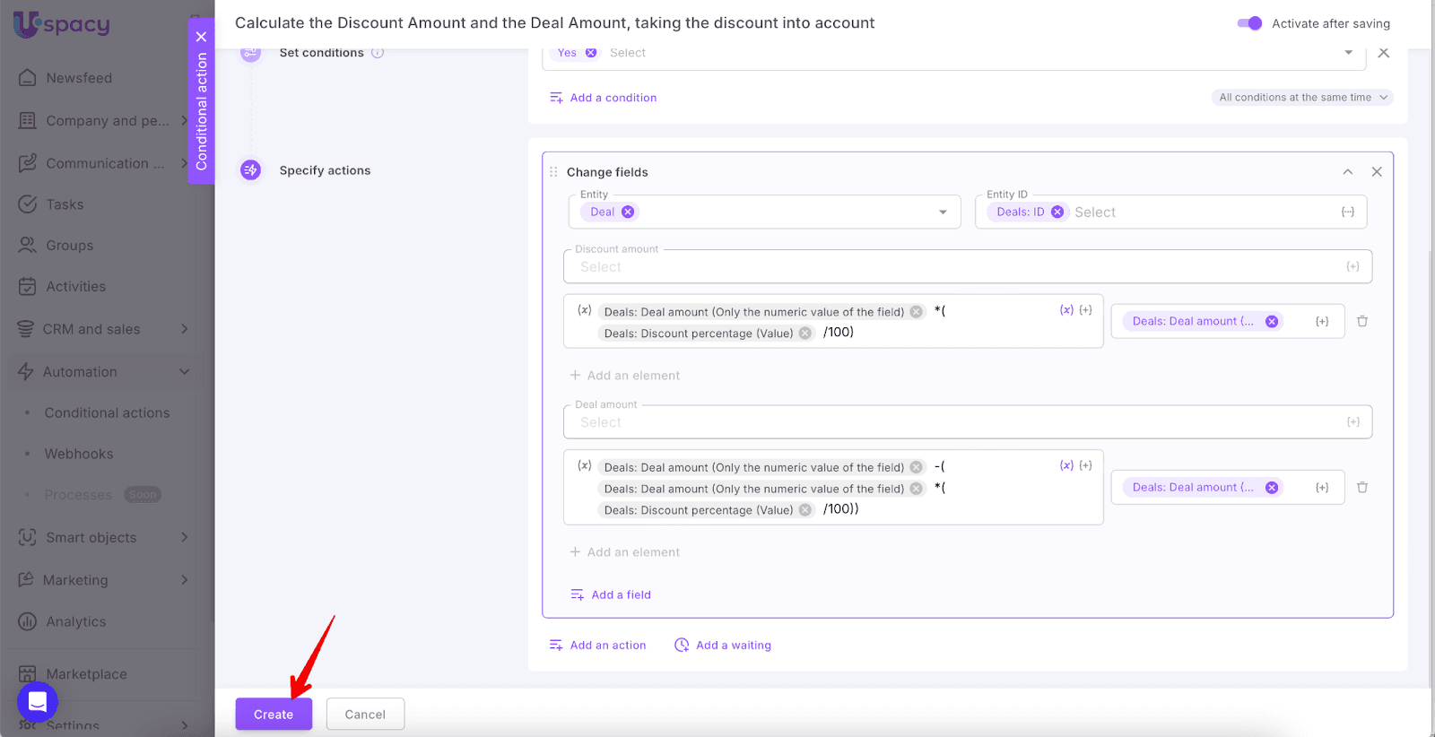 AD_4nXcgpXnxMtdf8-Zwm8KmUaQBuL4DLGVFrGECp6AdHDCy8Ulb-i9KgOW9r-OS8iAlFaQENKyVT5PPcZXGhe-MadOBeja1x-Vb_WthZzyfIaEcrPytHtIXgMgCgNcvjNPoQgBE8Kr4