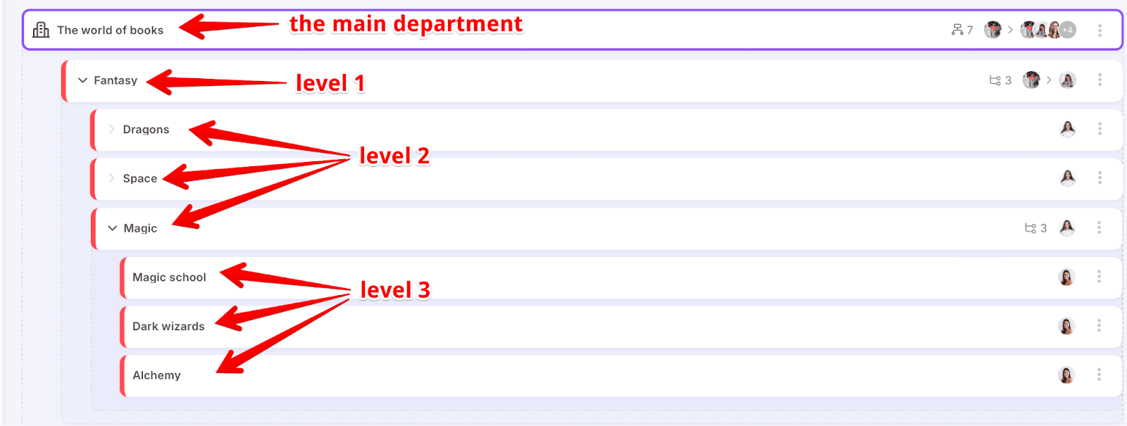 AD_4nXchK_vRriubhvUVQIMrLSGuIuGnCUymKhWVebpKnKAFrus4Sy9xTTGGC8JfAgGv_W--Ullz18HGR937XyrAJ168lw22_deVFx2AJf2yEdiwrZw0q0Yzb3jjoBjIP-jYp5mpRDRQ