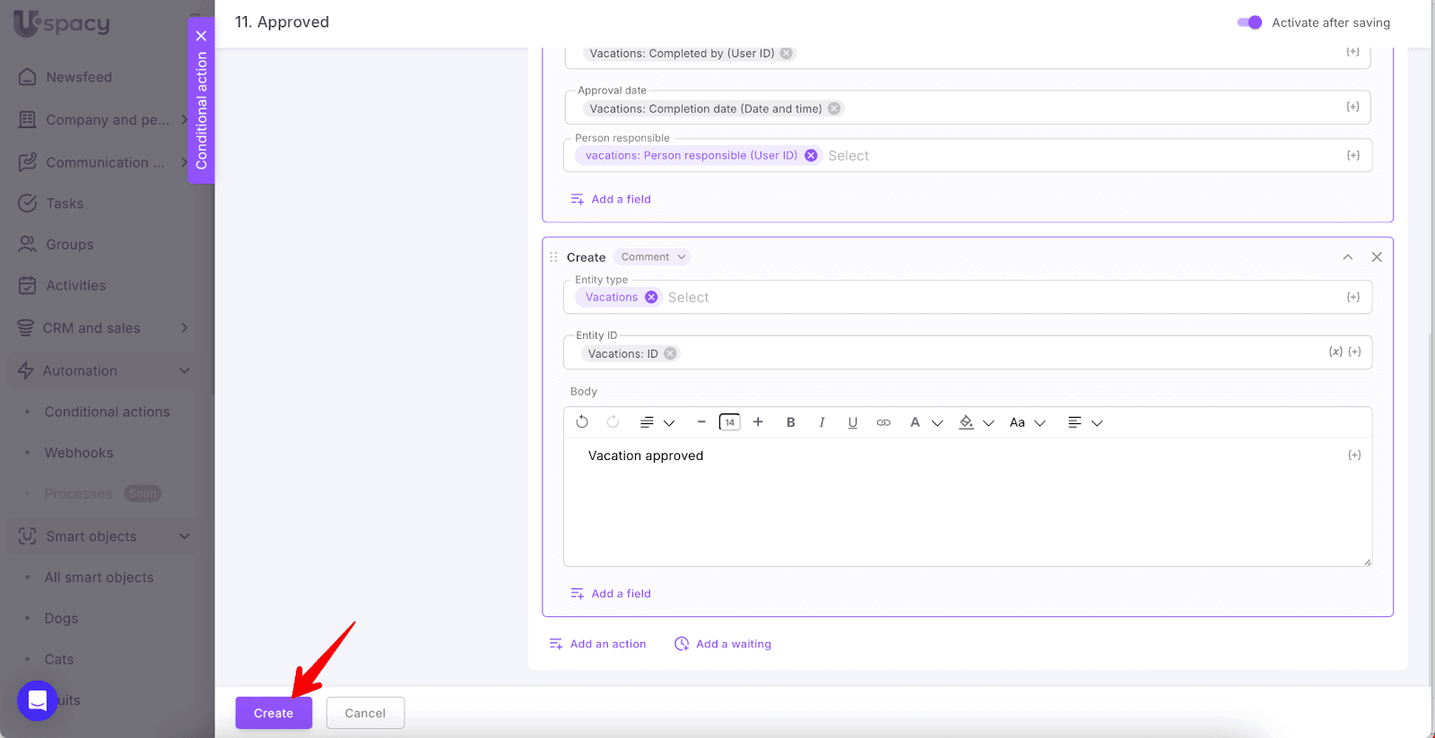 AD_4nXchXH959uGR7iw6MkWc_6QefVBTBquJTOp0faJvU2bFnmyb5_LIVAH9641mQqSUSh0uV6QsYptR_vws4yanp4sT1AaGvPW8Hkmf13lSaMDQWcERo2_l4g23VA7bVr8D2-GTtteqlw