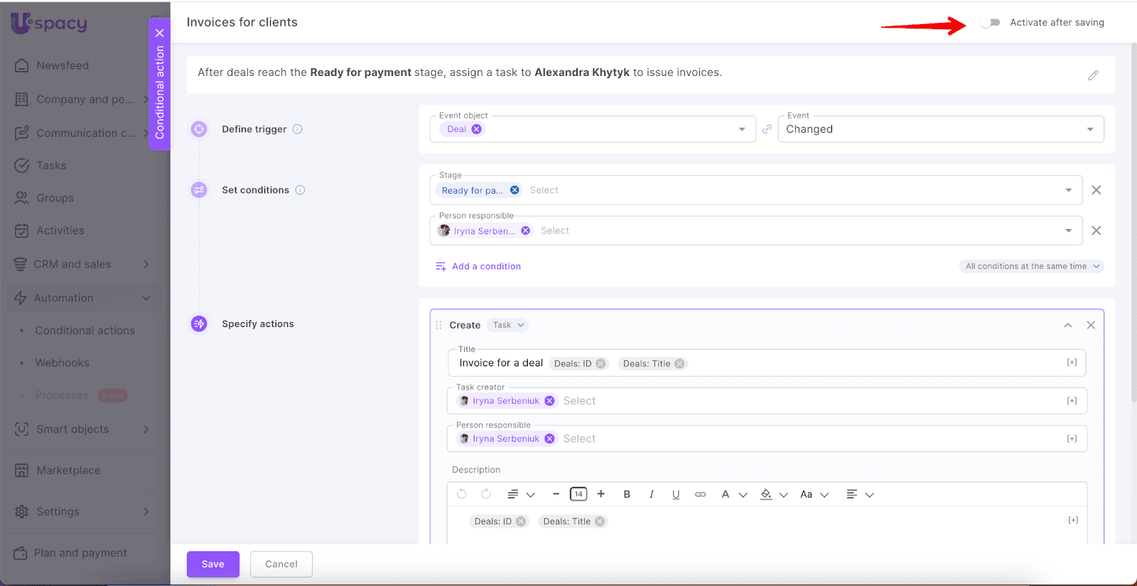 AD_4nXchZ1YzG5WiLTJF2QToXGiYK5HW7QU39-1HZCEVeYwGSGwG-CvT-udNGO55kSEfMOx_PthdaHxy7reJ0-x_4ht2i-SxvcvvmRiTJxtpgIhdKoGC7mkVA7d7IG1JVk3qVfU5LeiQ54q0_N5_lYpKaj44nOg