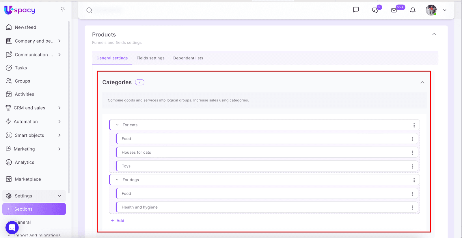 AD_4nXchirITI2NaVXMmrtmT_sD6Nk0TIQCl58SLM17fhG9QHEDQTErXWPtRqPwIUcolgo8CDkymYUaIskyb2bFdFp--Ns9OO6UFTQzERBDmkMFA9cSFqdccFK2Ei4SFwsRIsxdAorhrfw