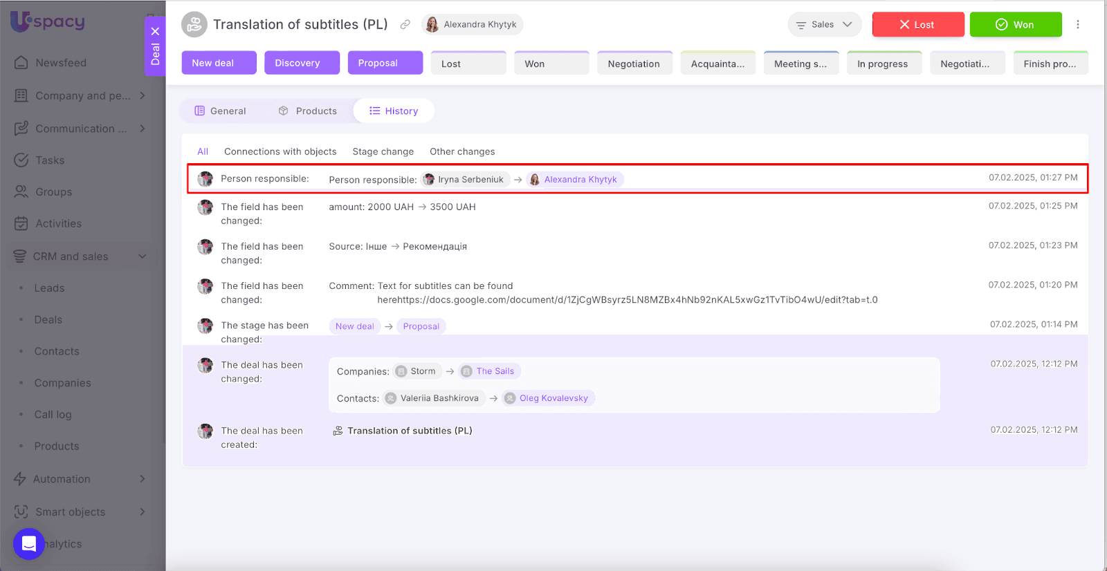 AD_4nXchqsjhQ7nG2VSTe_lcv5wThbZ-vS3Xd6DLbg3V0fQv59u1tlpm4HqBUEqCDLpUpnTxrAA4_SIdvLRlgf2mpsFIbWeqMnyUfK3lQr-6QI-Mb8EkBl3eQrFRjh3k_XrcV_POBiv3