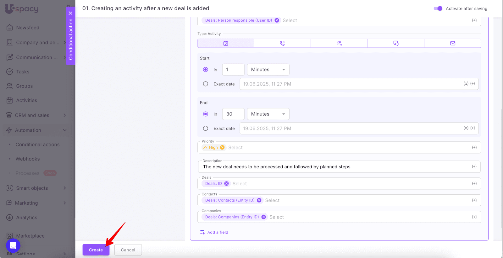AD_4nXchz_Co1kooU2Ru2cRvr0OP75hmsJ7InZah0atrClmsWMnuUyNYluSFhR3KDwhkHGgMTB_2F2Y6WyCSrCqs19Fu6KwdAm6UB7w5gNWVmb2iYOercFv4yVpsPNPptG-2cNFOXhgq