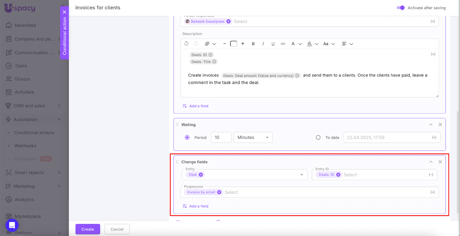 AD_4nXci30G9yEYqHlVpUhzSN83mgOX-pfdSJXpa4xkcyQ2FRoT_m955lyiiF0hcLLB_Dk69PVbtyDT7ROufj_-TcMwnpNTpDOBSVqPhWqz1AVs487iHRjVbKmb9LcD-7cvRPRlin5O_dQ