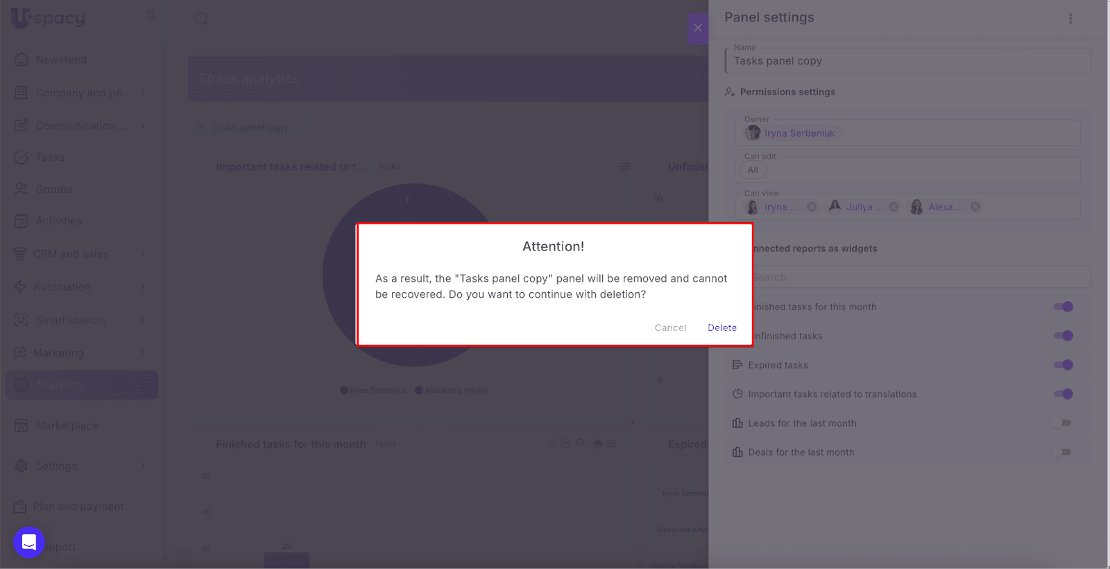 AD_4nXcinDcXD8es4Wn8uiPkno1JsLrqEtVXgI5OD9rlsKORqz96ug8Ijgb6QOhHSpWw7iyZ8-0RNrDHZQq6MUmzBgGyMSC5syT3gcExiaXINudGYl4zHauS6JJZD1FgFAePWSE_Ts73