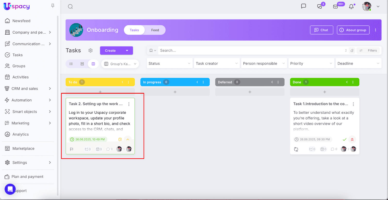 AD_4nXcjIf5syAVxxlNS_WZbZHt36IRma7iqxYGaVtX0-oFdAio6jrdFFjFwUPosiMsNcr_Wivrf7Mjdy_ZRvxjpUtFEmlcpoPs-vgOKuH-NawwJoTFV5VbW_PJV7z8svisULdyaPYcF3A