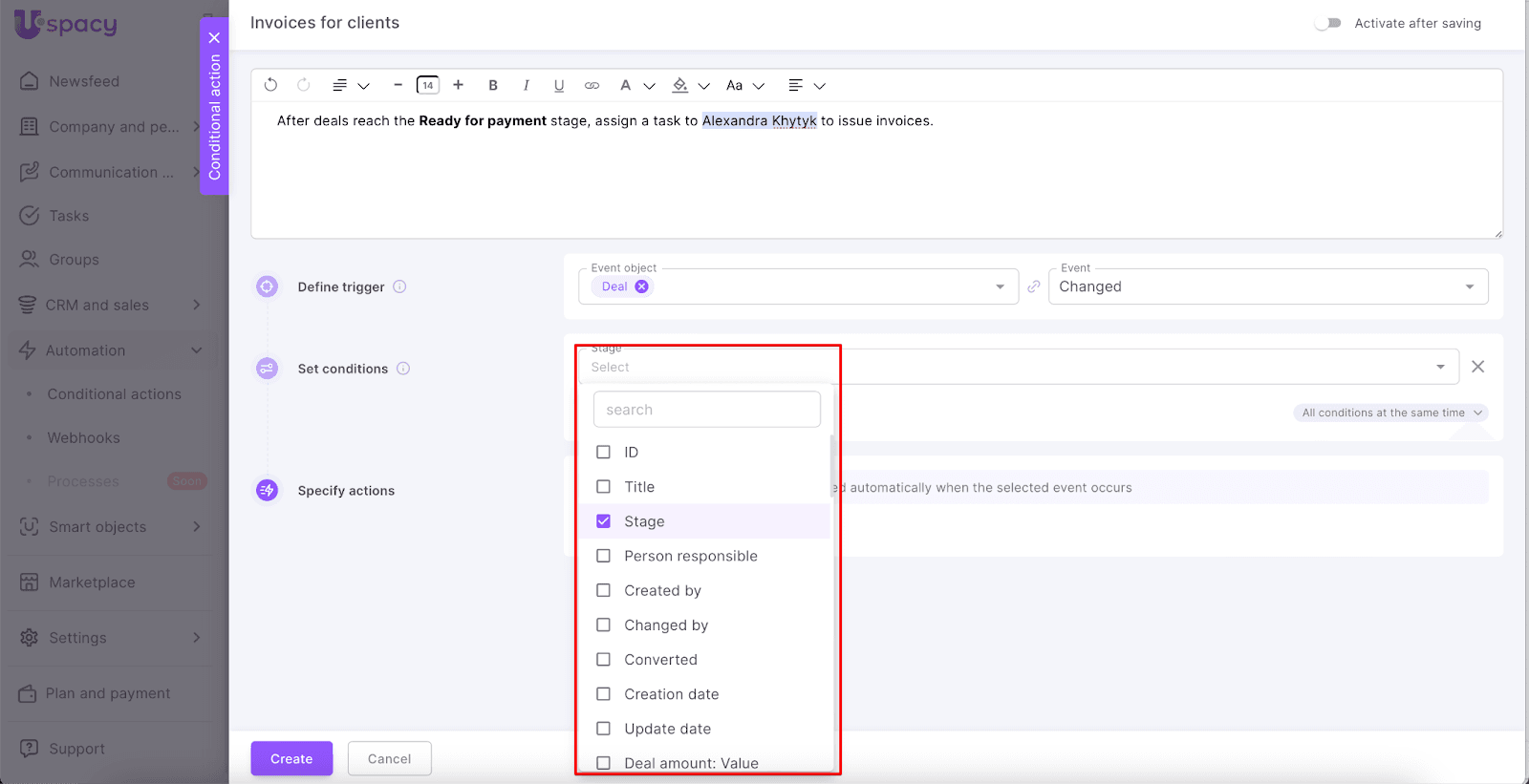AD_4nXck3yay19EbqQZ6usckHSrtLboH97ok_FTipqfOqsWwKs90xyLLgv1qumwY2mGbQTd0mI1CNGyjpnUCH2TlcTeN9657mZXfMa0ZnU8rAJM0loELwHNNj-AXg5GVqTIlr3drFUhL_jfpv1waSHXxe8y6n3zY