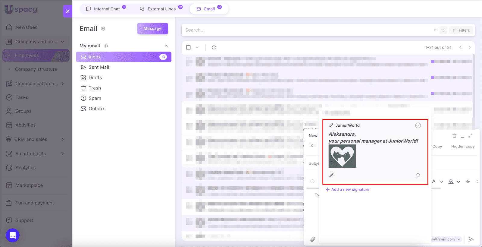 AD_4nXckHo7ZdHV5-DU_1mBa_LdMMCSczKbonzEyCnreU_w1zDVGFTGvESHSejabrz5AXNoRDnn-na_vDfFibpTrYbvVjGiiBI8NitL1x3Kxic9KOr_flbOJsPcmSAWF641k9yAy7vgk