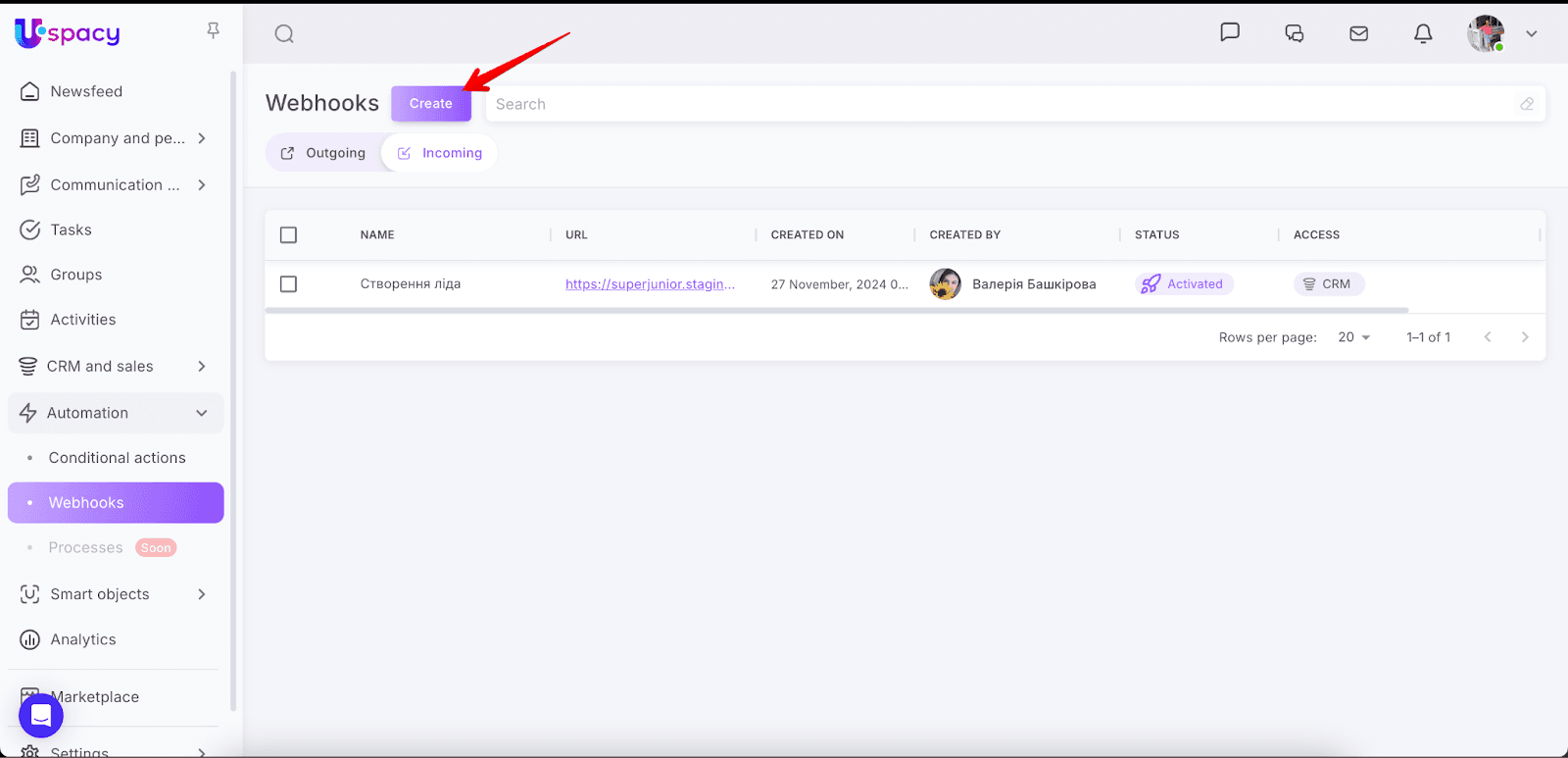 AD_4nXckMdhDd8uVUQpLRjxZtgKaEiHMFdAm33DyzY-Vx-BfRMIXIRLFyDVcstN-EwMLlImWKJI3z4BTBtJdaw8yOjY6Lmm3HyjHb-wkNb02JA4GbtSeHXeyezAN9xEoHbQJPCAM3GIJ