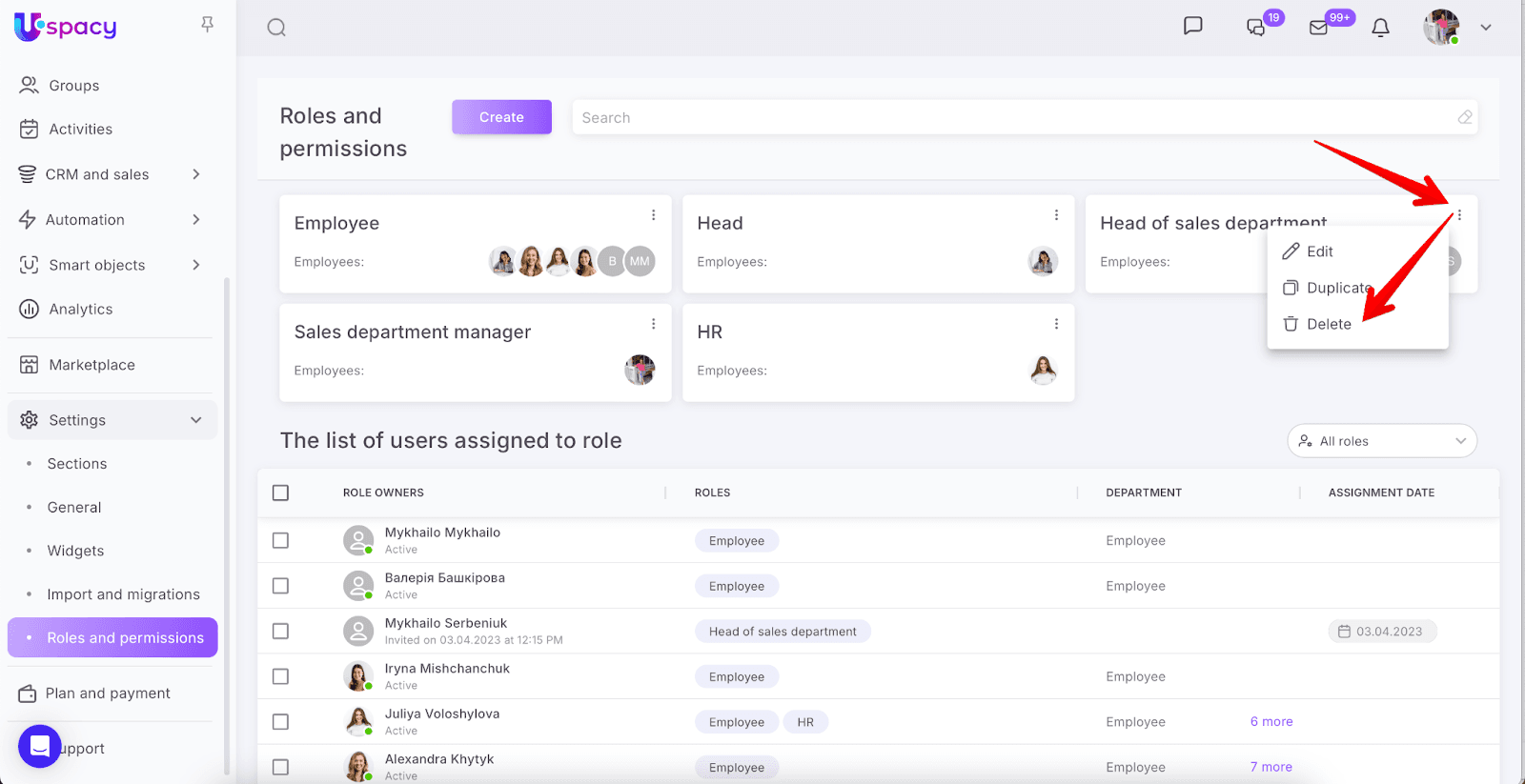 AD_4nXckhTHzz4g9KWD-ZSWAmJfVBFYwo58WjpHayuIsn6Wb71mZA7kwr3Xh27G2b-wY05g45dhiIa7G1NgQsXg6o7kMSgzV0hQmaTpYOZsdCWr9NBcMyVA2P7ICcyALJHlm4CPDINrvJg