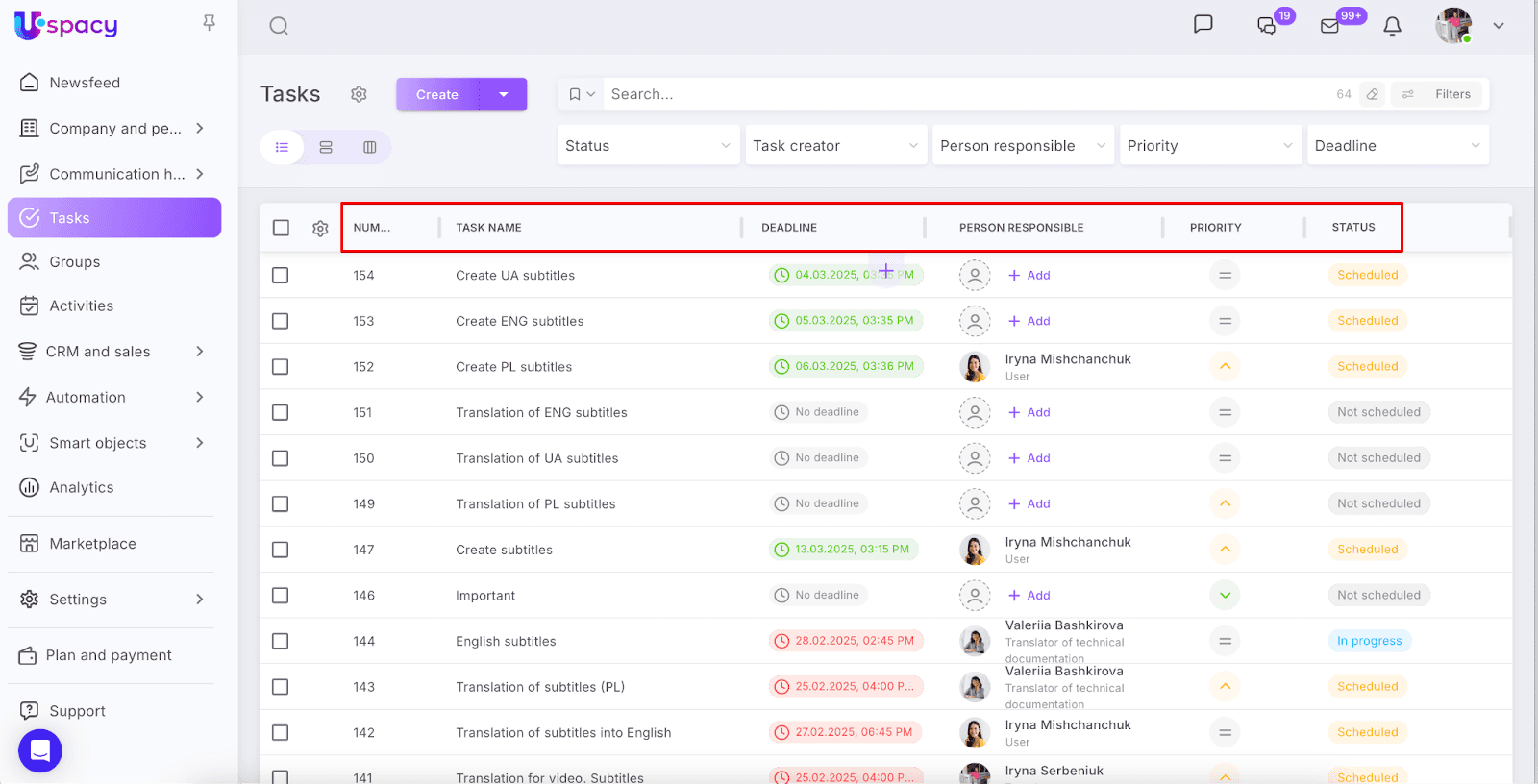 AD_4nXcks4ljds-1kJN4JenrfHvIZVuwAMIutXKJNQoAeAcozie6R9KUyKxPAU06UizxeNJkSwh5MW93IIqbSMitPFmdpAynEF16ABo8H0-mxOtYhTUkIQCZVlrZUQfihalghWmesZBH