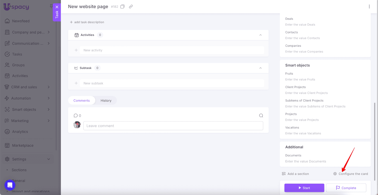 AD_4nXcm1xhL9PPl3lmGOPFrTFloIHGX8uM2-ja3GMbKvs9gXKG5oX2WFZYgg73rx08_U9SxNUVbWZ92oiCHiouWZbjKhiY_stY8MBRnfWbEEc3MFnytpxOvzUfMED5JrvX0iAYZGzdmBw