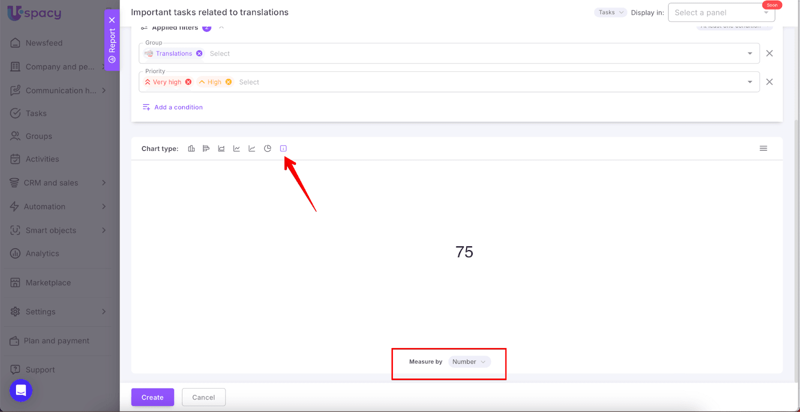 AD_4nXcm46XgNmDyA9MJtoT9jT82juh7-SFh3hW6e-Zxt9icsEs79x6qruaH6zx8djvgBuv6uy3r52kHUi3pbpdnhqXGrIhwn7LQxTzbqa0FUUUVIbx37_BcZPaAzvp6Ui3ksIPNsWCk