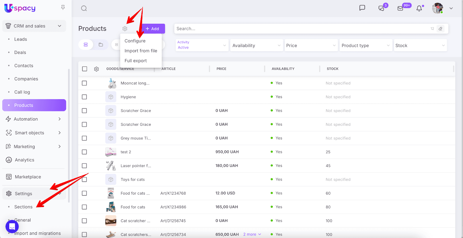 AD_4nXcm8QJ1gXrnJZhi_N2x7-A6vbSSxRyMkWSpWfcI8e9f5oNDKjmM_6A4x7bSWpxomuXax4gw7lHFCJmB-wNxvS-H8EhHokMFb6JK7DIz8Qo0faWZgPX5cmYWuNuTR6tZlkag2-kUbQ