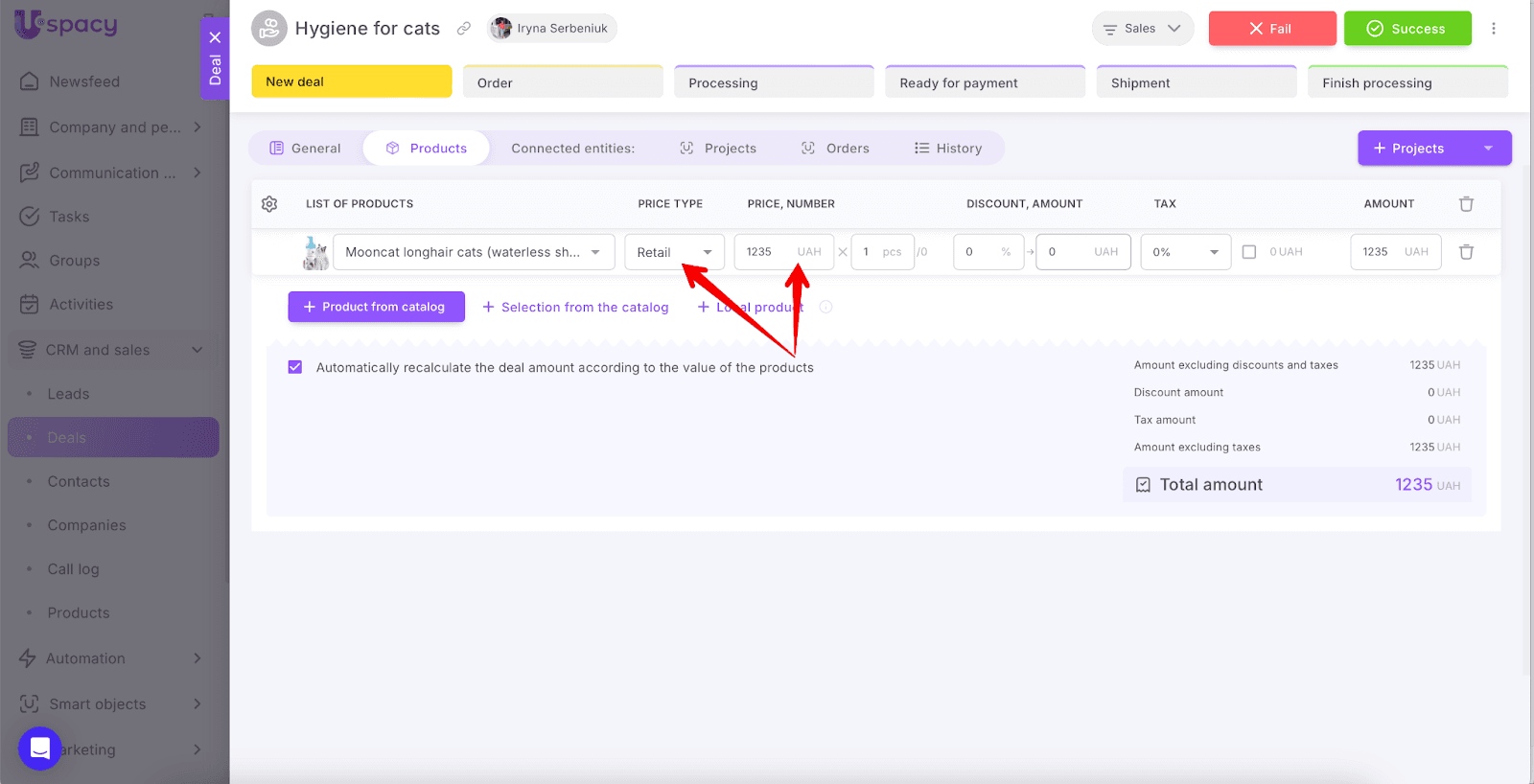 AD_4nXcmA8tKI4x_bXQ55bOdYhbZGnfV1rRgfGGKl5h5rxVCNE1AK0CGIYy5Xs8tK1H25Kpo-RCeuVQ0Ij-Li1pBqiT_pNGfbwdK8fGEksCdtyQRjVSIPJK5LKNaJDbRbRsOn51ZSdBbHw