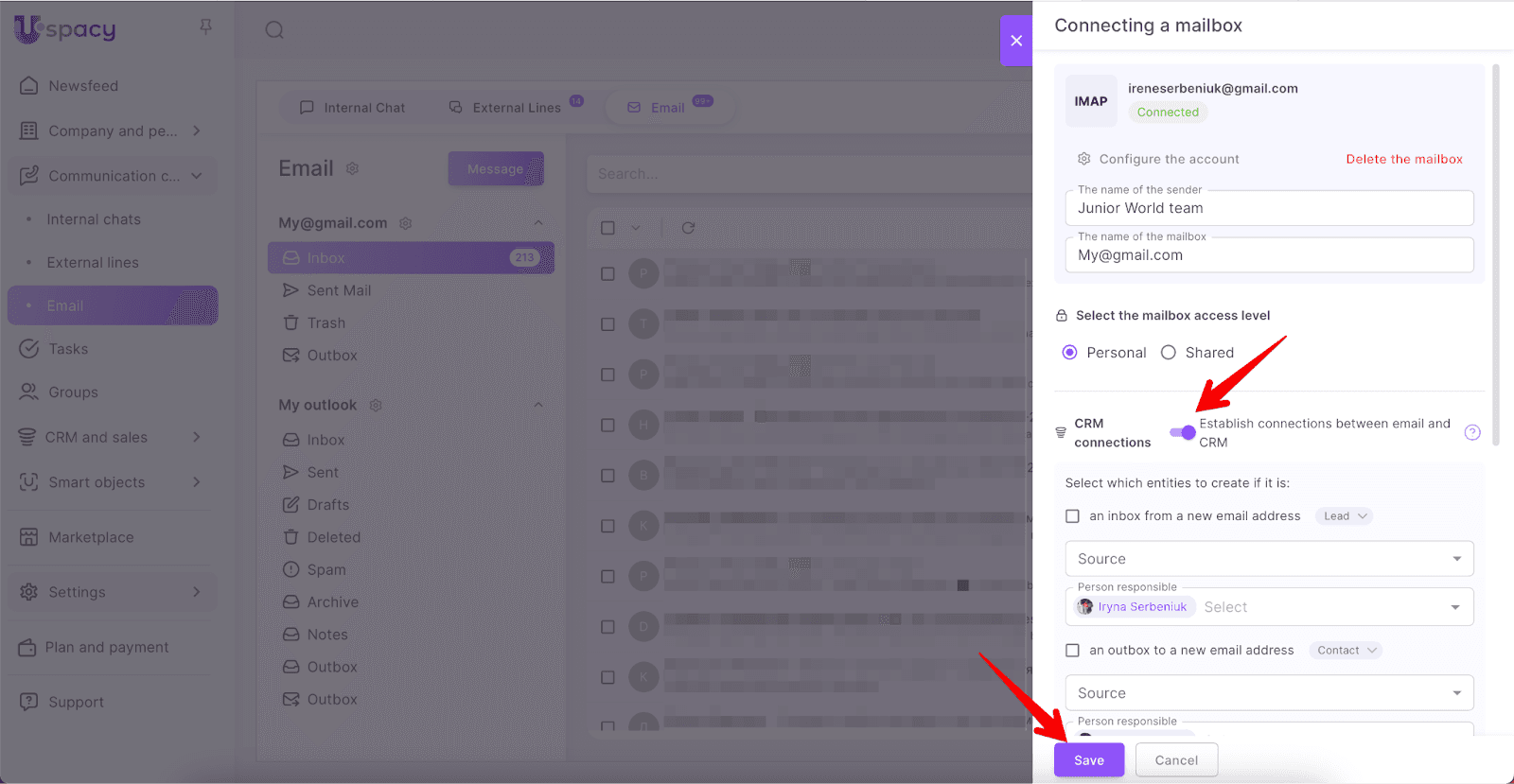 AD_4nXcmC3gyQWHwH8mL9S9hLPIK5qzKB2aT9OiXFxOkpU2eHIaq7Rc2bVl0cca2a8VnH6JKawAFONN6ltHwvoBlVnDkxEkNd7vR90HCQA8xViy6EGkzIcs-lFmw4LN-sWH20YLe6u36j0CZxim7IMDfk16AN60