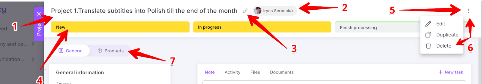 AD_4nXcmGOOfHzjpKZdBS2PbU47bzGbAPEMfbW9MoUVn07BYUnwwIgiFCBtSzefAbdT4Lzw00a2bq786P_1ARda2CmXLra5mBFKIO-f7Z3cVpr4C6sRtqINyXkRHXP8wCMHFlEZlS2Zo
