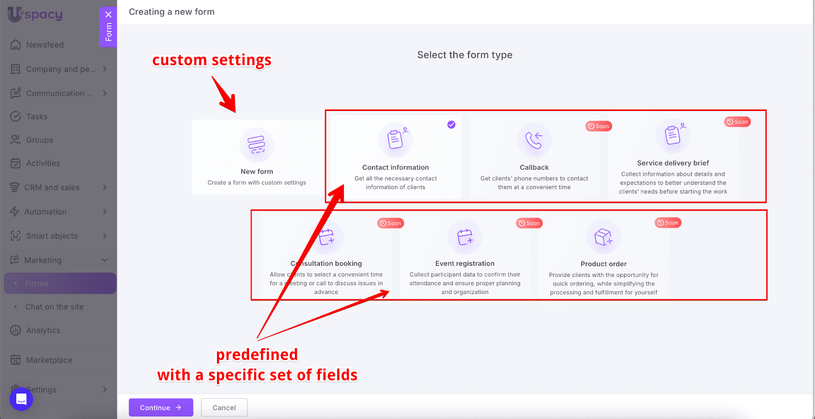 AD_4nXcmQsvDUN-2LJW-t75CywtsLE8vovusyzt8dfuVIom0kStKARaFrIO7dE-HbeWpVywO8PNcvgabve1h2Ghngk7F6XaI6QP9ujy2fWp-gggEdGMGz6G_bB0KRT-z31Gs-d9zr_oZ