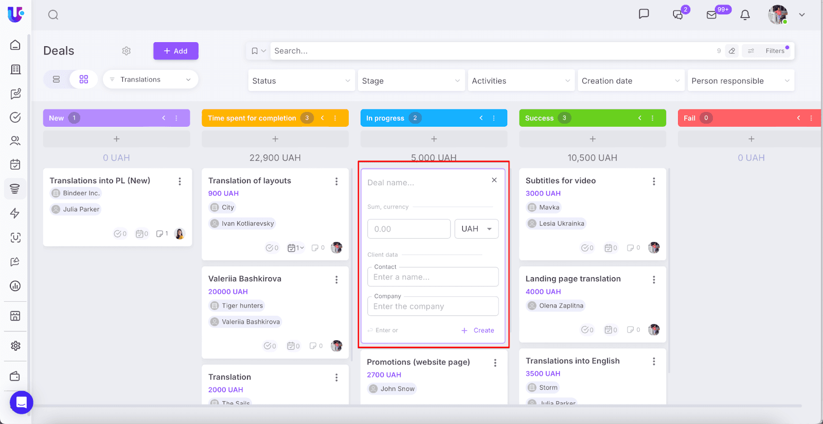 AD_4nXcnWD15oyTSHT5x6y59iCLv9THRZQ9omaHxNcVEjp1rofMy6HumXpoM8IuuWGrHBASKN09nqdNaf5VVlOxH64eIyfLb-5R23i1Btcn_ykbnLjQ46GvGLvu5-MP7uLXvSoUorbUpAg