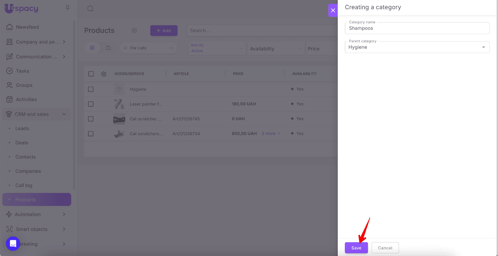 AD_4nXco4rjWFRXwB7_oE4CMRKKEF2BJbOp2zUNG5sFvzmF89BVsV132mqD8W-zrUMLpvzCpc9dIAV38fE7AsE43bEGXR5qCu2mho9u73fPg0ujmKuE_sYt5m5CPzJe70sm5weigyQ0b