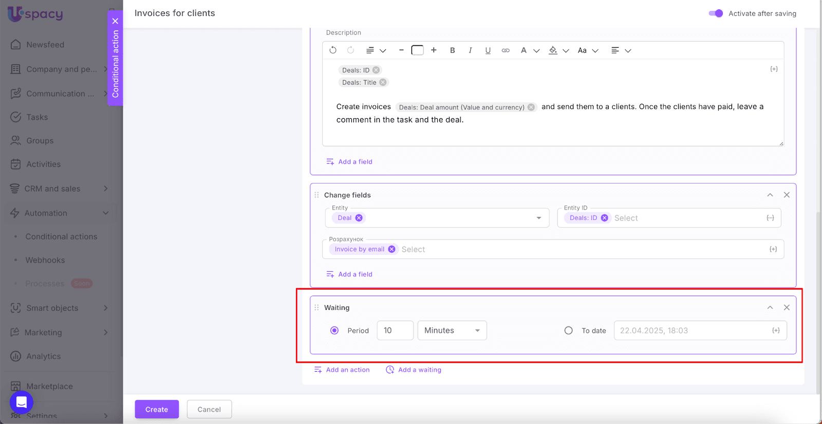 AD_4nXcoAWOkup_wTO-niH7db6aWMNAGaZSewy3962ic3LUeEv7bLj5dXBRAVnl75v8BONHJok-r2zhyugRPjUY5iHpcEzhiV_TTWPA3-E8pWYLtpyIArXOs7eIDfBw5ddbpDbZpnO7BWg