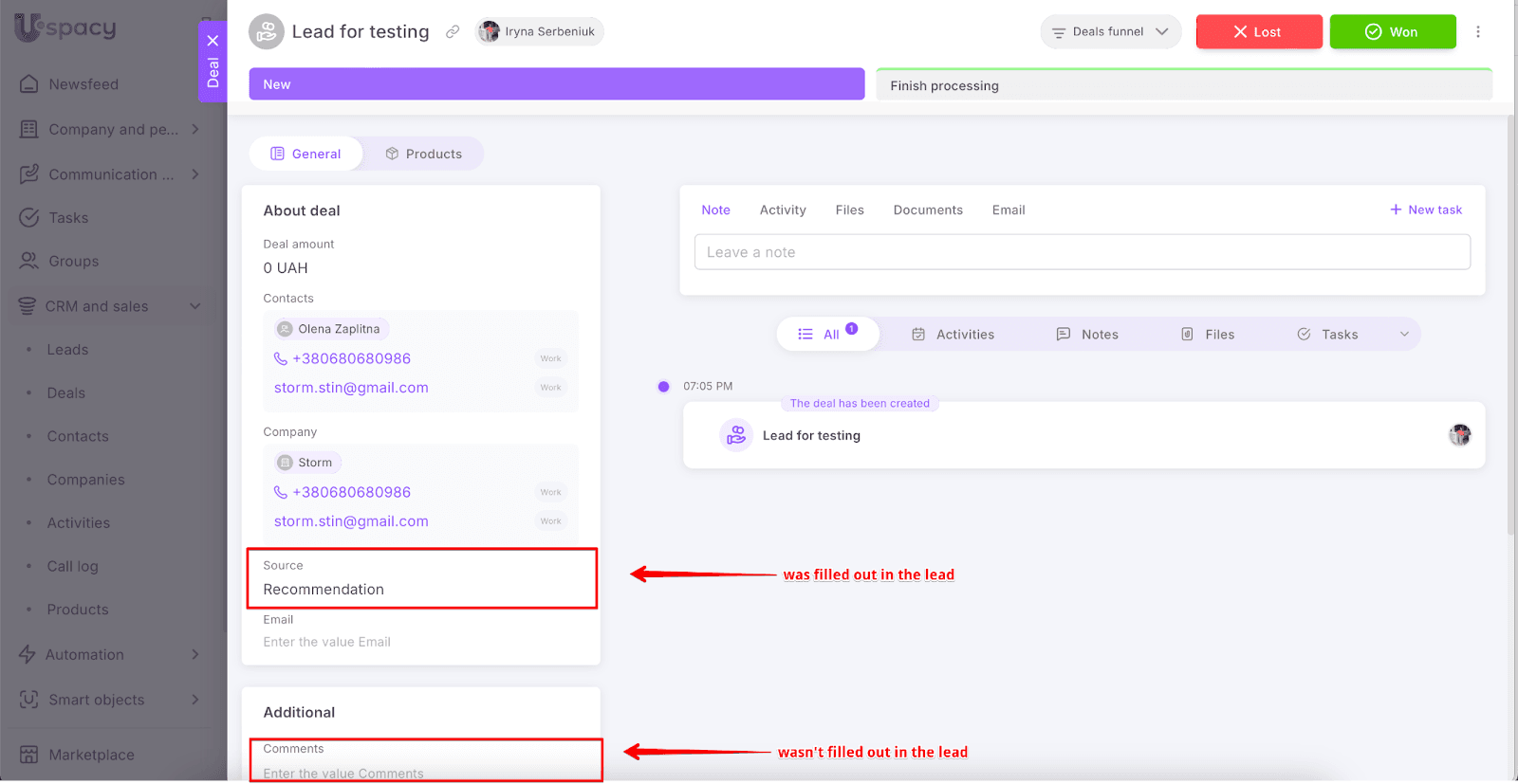 AD_4nXcoClZz4vtCN6tnDVjBG5yIh5q_o7qsd7EjDPxWLtTp-0PZa7vR0SBkB0F6XZUnVpbFdatNa13GQ0BsVLAww7QZ0HgXMpiKYBV4R88vj5PqNXgIPgUZSERJhDfObZ1HRZ_7Zu8Q-XuwuZYPwMwXMAlB5crd