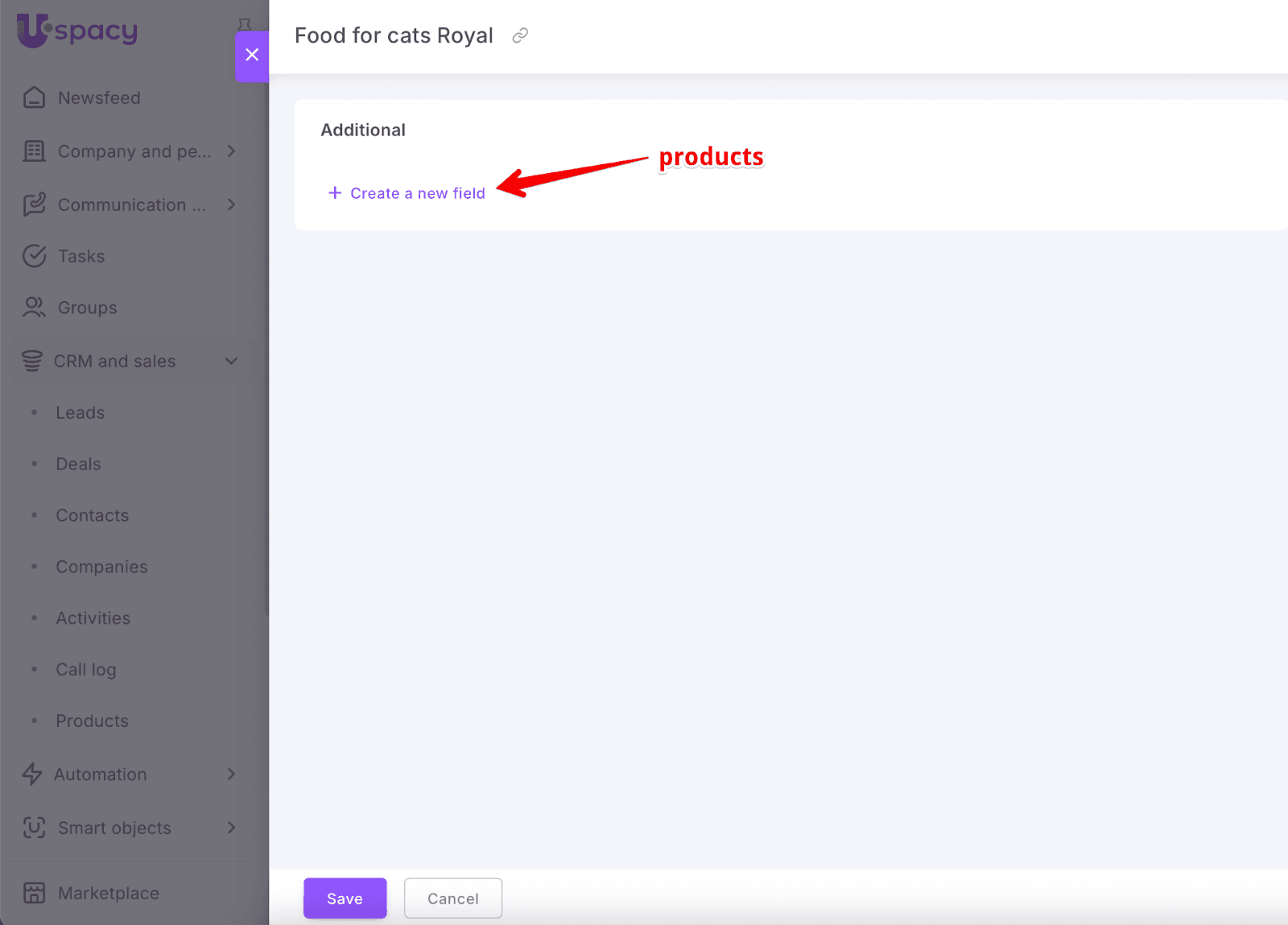 AD_4nXcoN9WWI0cct9m8jKXNBvKiyUoVSn417ksiXKHpSg4SzcCR0L7Mk1TcWPd7mtFr-QhzJZFGe-1JBxd7YG_CcX2lsEOwgD1ECw5-cKVprG6T_mSdC68H87yQde4rtk_AyrdZ431-fCQ90epdYd2YCiA2OaS3