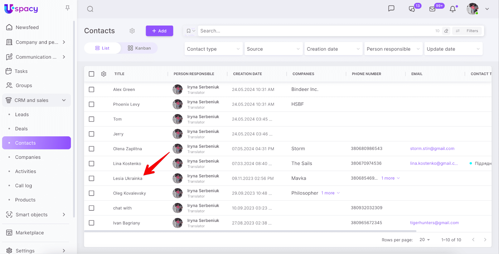 AD_4nXcomAaamaw5zzJfwbZdWJngdorckldPbwd5lsNzLOC7059YSW61m4AR6XJjj0UK1HAcow148v8bzb1JzIFxyCRwFRKhYPxGYzUGa9pZX6rCuG_AZCQJBcIPWB-r84cye5s6GQG4zLnc1t29lDWmve9wkRrv