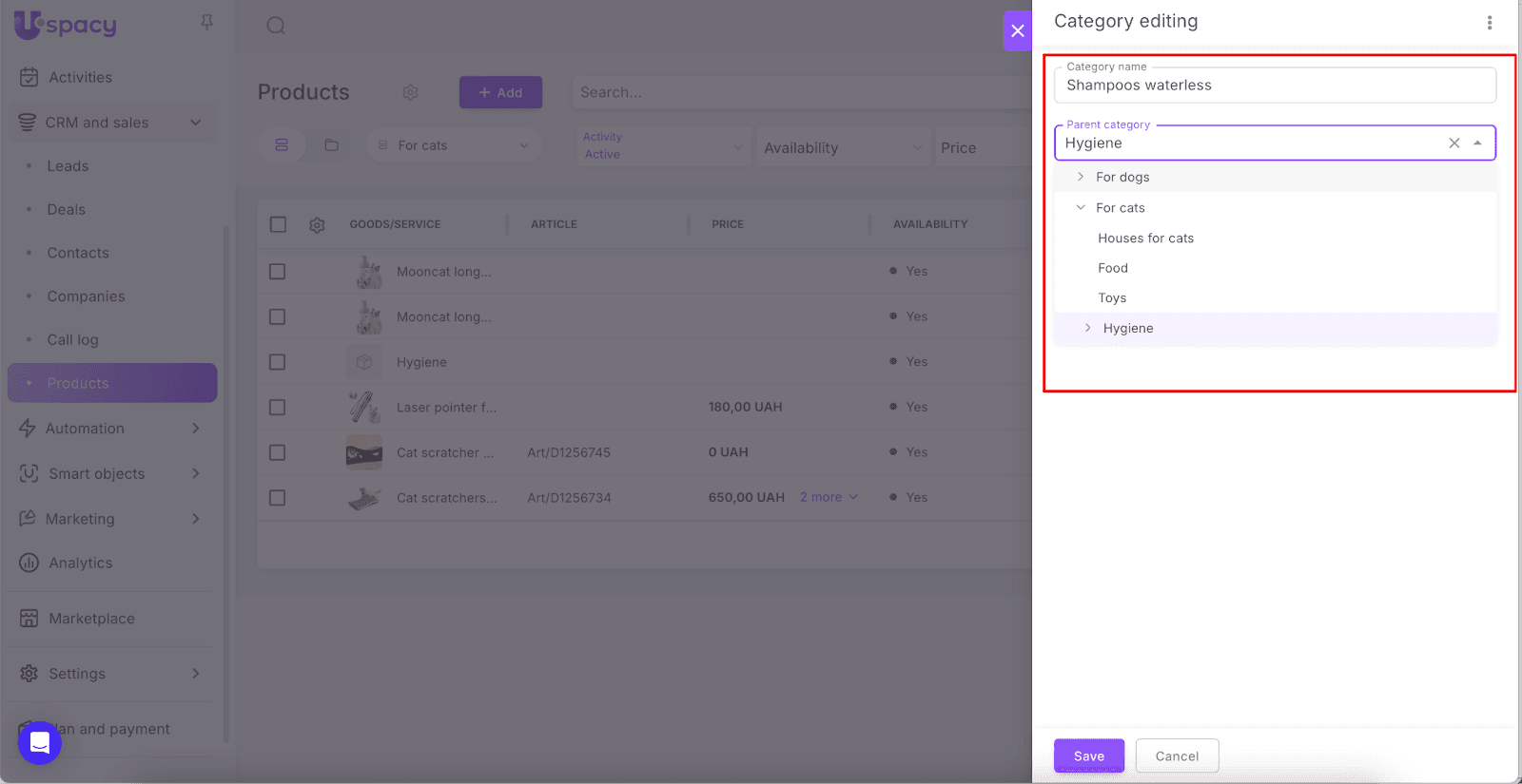 AD_4nXcosEw4MWMjBzo1GQ7VqfZGGab7Q4-QrLsfzcsGOumpVQ4Dauc37Ob4CMzF4nJLBtUFoxnX_D4TTHthtydIYpCs_SVv_tpEsLnr4fTPiN_gbx3b3bObKha1-t-KyA4ImpllOFxX