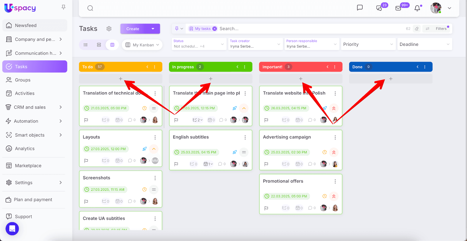 AD_4nXcp2SnVC5eXQFgA5vdGylkrtKdx7KrNeG_oR_g5Z13Oh2MUsEn4xDnPeYMwE6imoGyylF_zSFVCR4RP4XuXWlEEKs5Nt_u0U61owZjPBIdb-MmVIoWD3UQpT3BEARPuK3xsZCdB