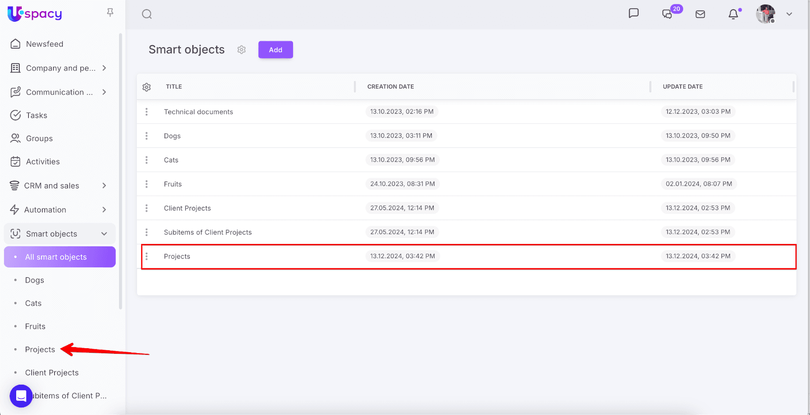 AD_4nXcpGcoCMmF6tAgaqK44pyQY0NA1Uvt4Rv4USKgD7MtgBC7OyQRWcheHi7-10ad3anuaMeKyxhSvyU_3DG9kzFEcEzzLktlFFIJihoRy-MZOoFdqEd0LiSkbrmPdTdkOx3vdhmiV