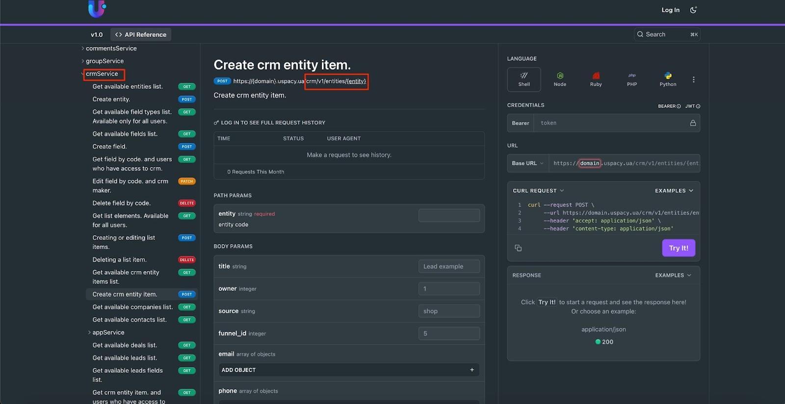 AD_4nXcpQLgYNQnQ53v9RoNYEhYwgsVUhm-CALB7uXg0Ry1sPtPmqbWmXn4ny_C3EHsvGoyh7mjqNvLVb4n7kpUFFdsbbrqw23SkyqvwA3CvSd8eOacz2pKGNx6CRBqBMmdE2D6u726m
