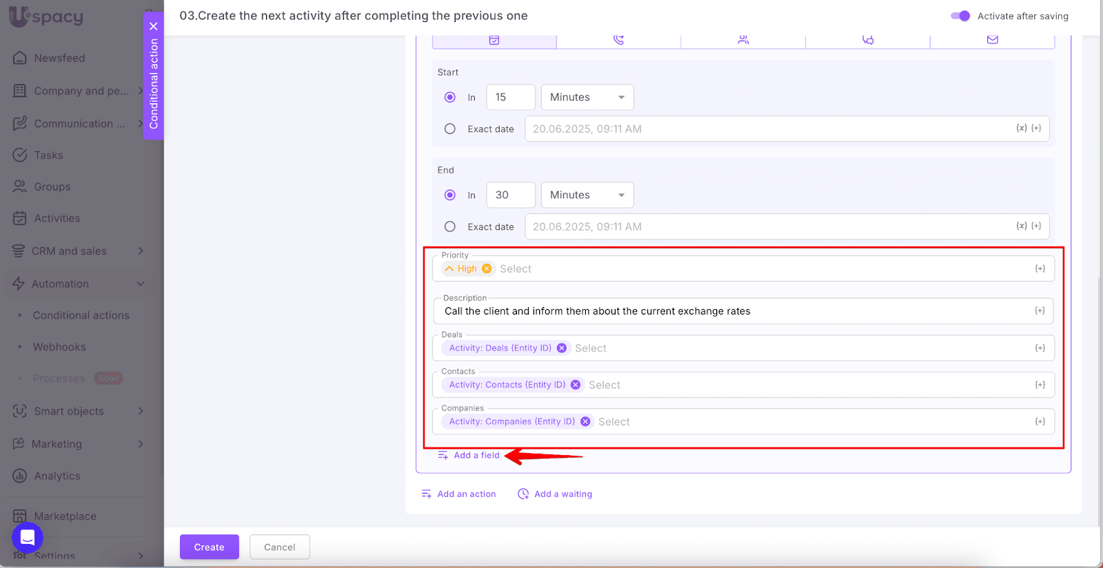 AD_4nXcpX54wLdYqJMoFTxtG6cu916JBYxDbI99ALCOPoF_gvXnFKgKL97areuVvtKjzQB2sCwTZiqh_MiY4gzuqoRFcYCV74S_-baBN5oRxaYj3ckUZi8OcKPiblzIZc8cCXq_7DHUe