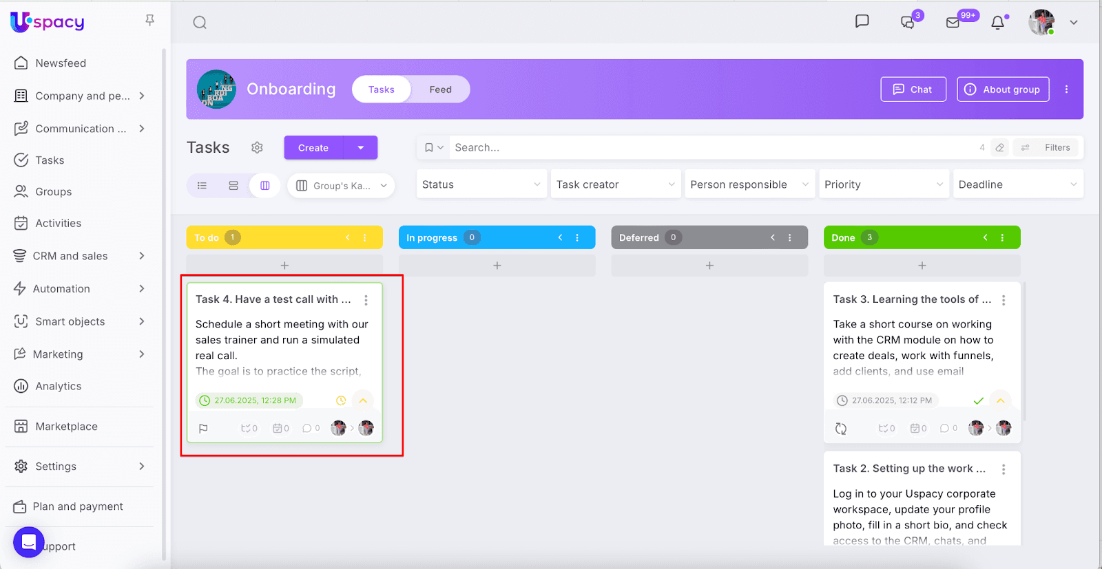 AD_4nXcpZDXlSWORHLjXCILhKmJET-NrnKOQ2ZRzm-G8imddut2GGeyMkhx5E-i4LVT5bWwT1-jk6sIlD1PNX-xvjbgKb4ccaSBksrcN-riPHOdb-EUrfmc_ap4z4uJi0QgDtj7ij4kZUg