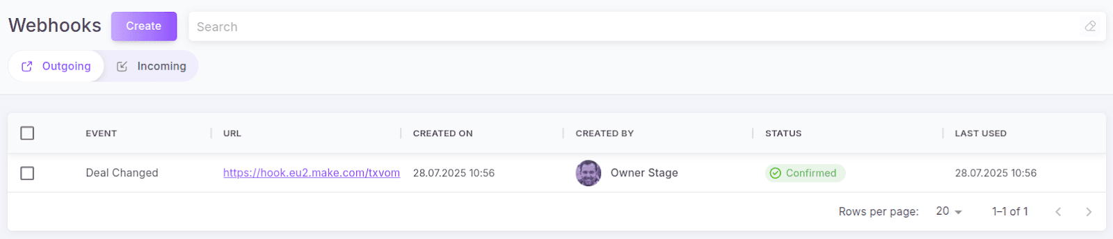 AD_4nXcqFbdNt3a0hrBQxzInyqUHWaJ2tAu4QT9mKefdVMxwDQk0hQI72W5LshNksJBLS46pl_Fzv2Y1AESR8iaPOMMt53NEruiMpPWeulnr16UWJNEIagqQkwIyxcHnpq3uTPmV1-eP